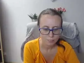 Lizzysparkle  live sex cam