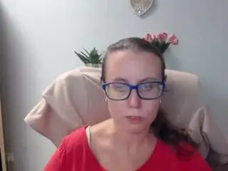 Lizzysparkle  live sex cam