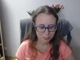 Lizzysparkle  live sex cam