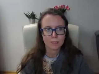 Lizzysparkle  live sex cam