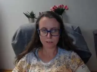 Lizzysparkle  live sex cam