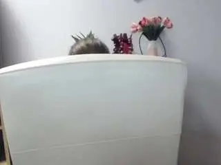 Lizzysparkle  live sex cam