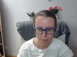 Lizzysparkle  live sex cam