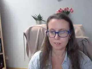 Lizzysparkle  live sex cam