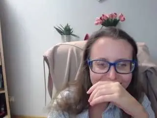Lizzysparkle  live sex cam