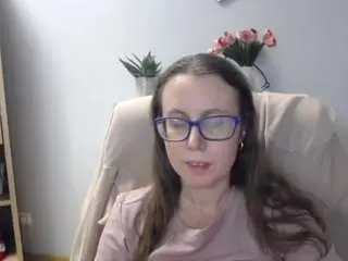 Lizzysparkle  live sex cam