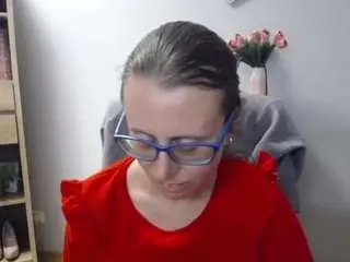 Lizzysparkle  live sex cam