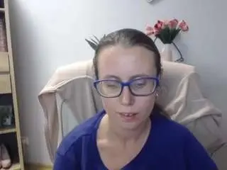 Lizzysparkle  live sex cam