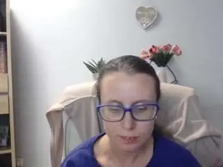Lizzysparkle  live sex cam