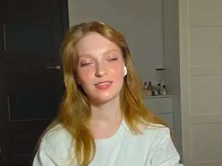 Luluricker  live sex cam