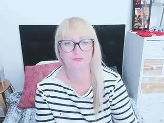 Marinaxcute  live sex cam