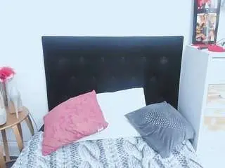 Marinaxcute  live sex cam