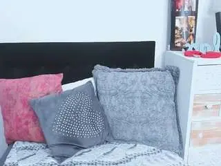 Marinaxcute  live sex cam
