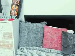 Marinaxcute  live sex cam