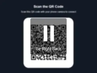 Ronniepincince  live sex cam