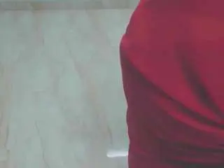 Saanvipranha  live sex cam