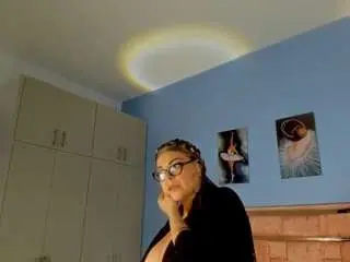 Samynix  live sex cam