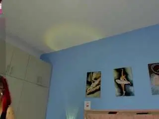 Samynix  live sex cam