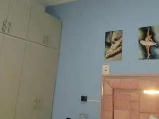 Samynix  live sex cam