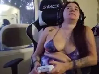 Sanoviafire  live sex cam