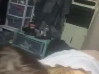 Sugardoll2025  live sex cam