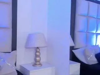 Sussyfox  live sex cam