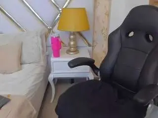 Sussyfox  live sex cam