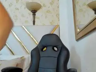 Sussyfox  live sex cam