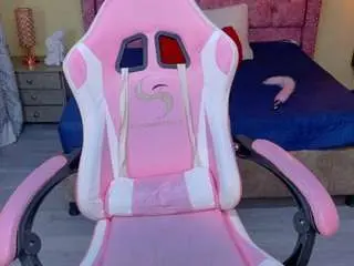 Sweet-thang01  live sex cam