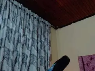 Sweet-thang01  live sex cam