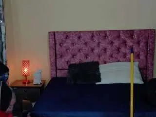 Sweet-thang01  live sex cam