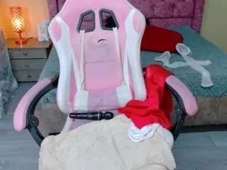 Sweet-thang01  live sex cam