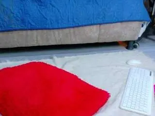 Sweet-thang01  live sex cam