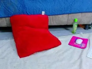 Sweet-thang01  live sex cam