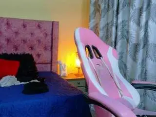 Sweet-thang01  live sex cam