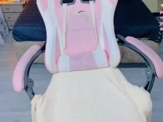 Sweet-thang01  live sex cam