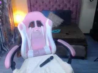 Sweet-thang01  live sex cam