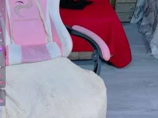 Sweet-thang01  live sex cam