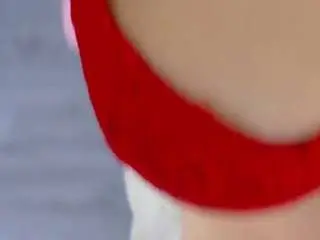 Sweet-thang01  live sex cam