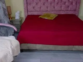 Sweet-thang01  live sex cam