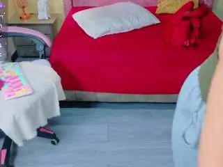 Sweet-thang01  live sex cam