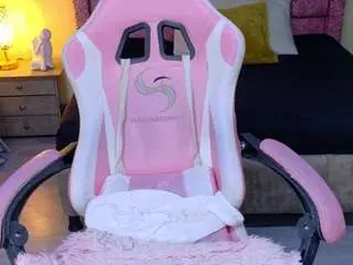 Sweet-thang01  live sex cam