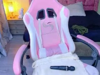 Sweet-thang01  live sex cam