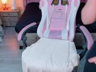 Sweet-thang01  live sex cam