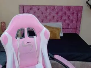 Sweet-thang01  live sex cam