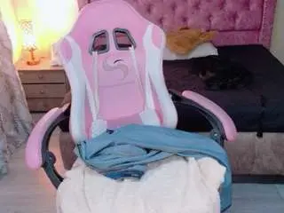 Sweet-thang01  live sex cam