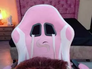 Sweet-thang01  live sex cam