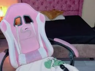 Sweet-thang01  live sex cam