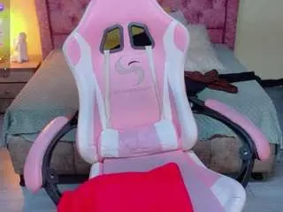 Sweet-thang01  live sex cam
