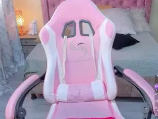 Sweet-thang01  live sex cam